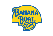 Banana Boat