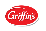 Griffins