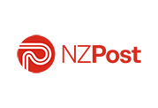 NZ Post