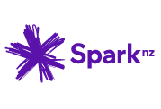 Spark