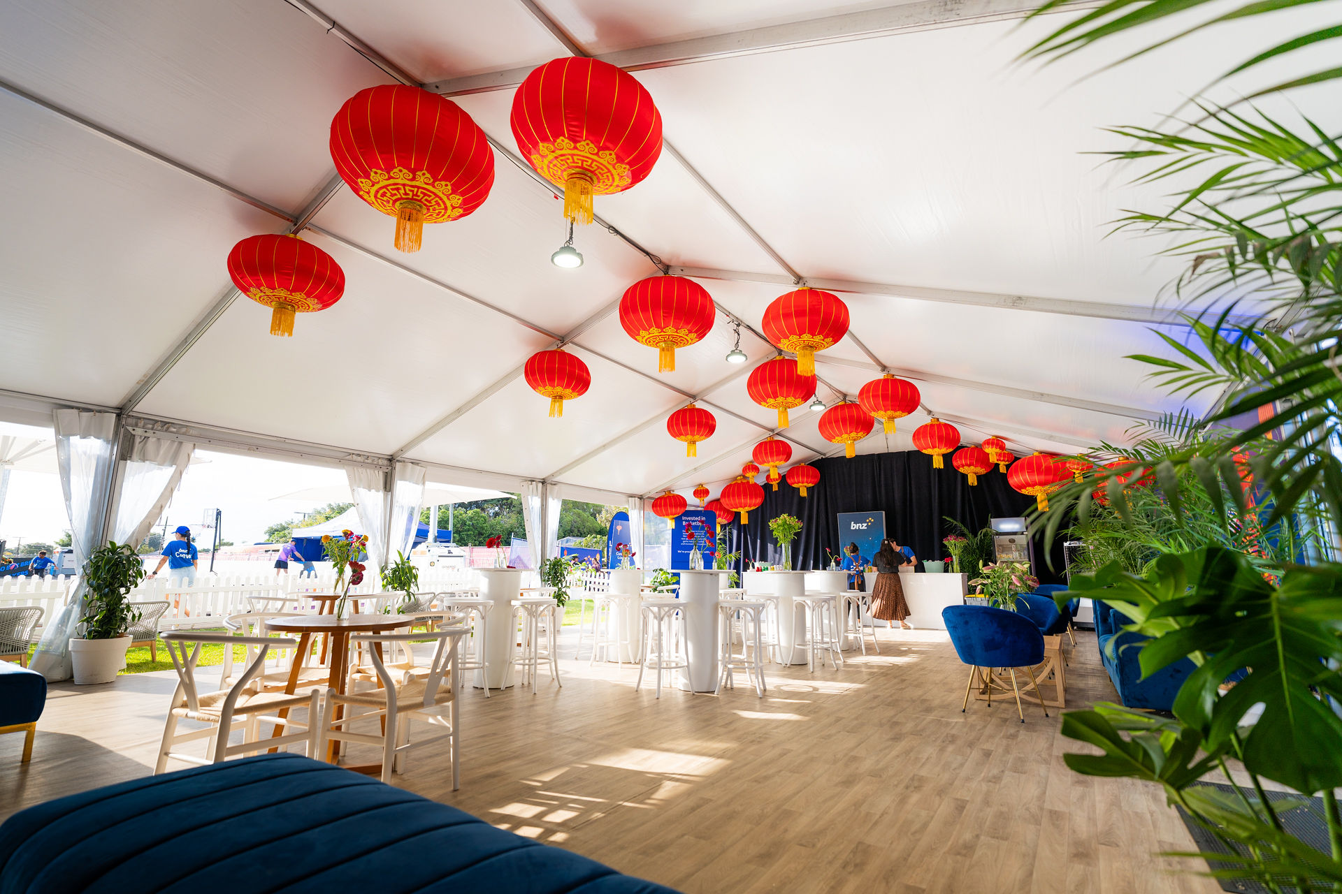 BNZ LanternFestival Web 161