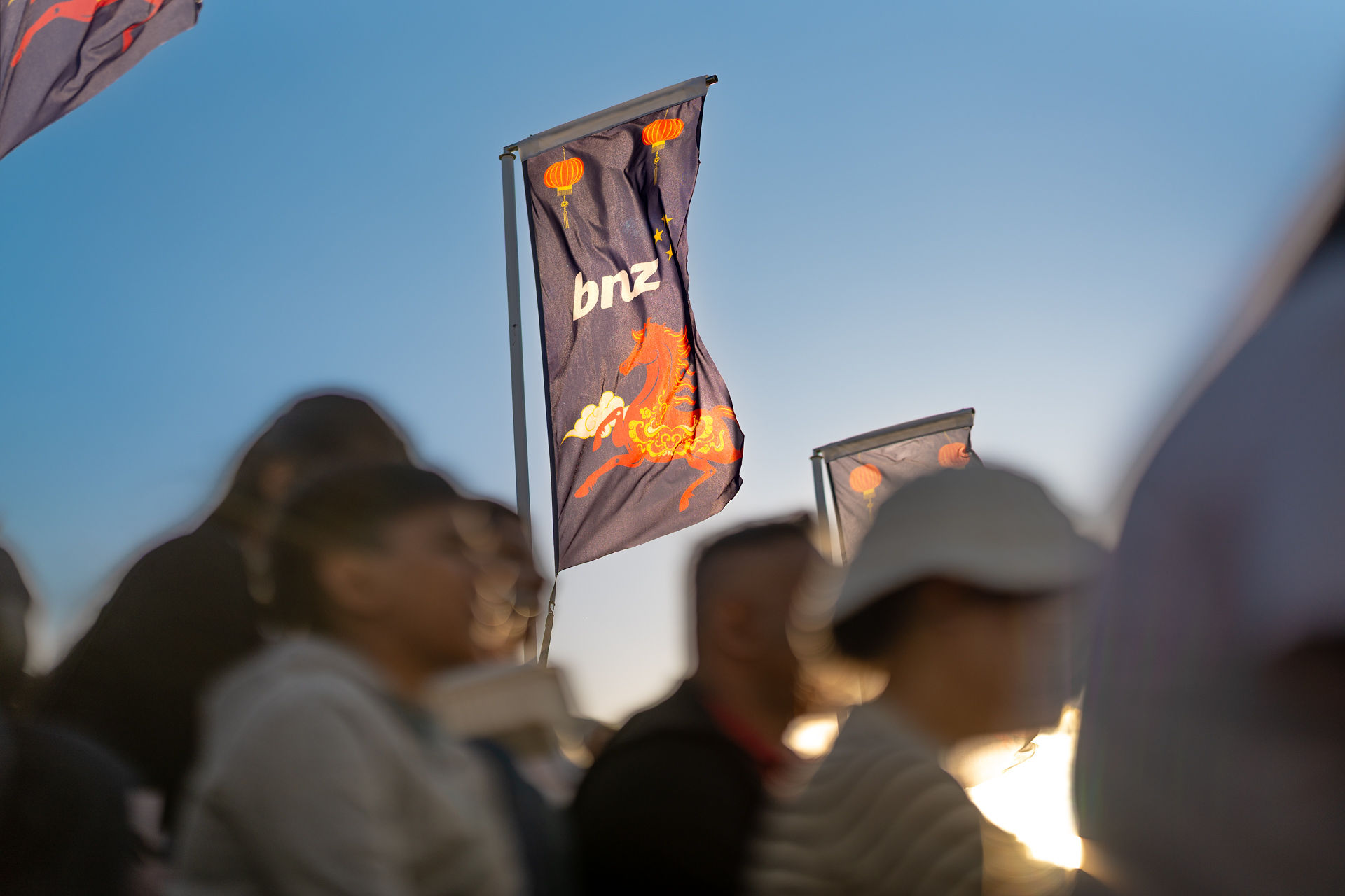BNZ LanternFestival Web 222