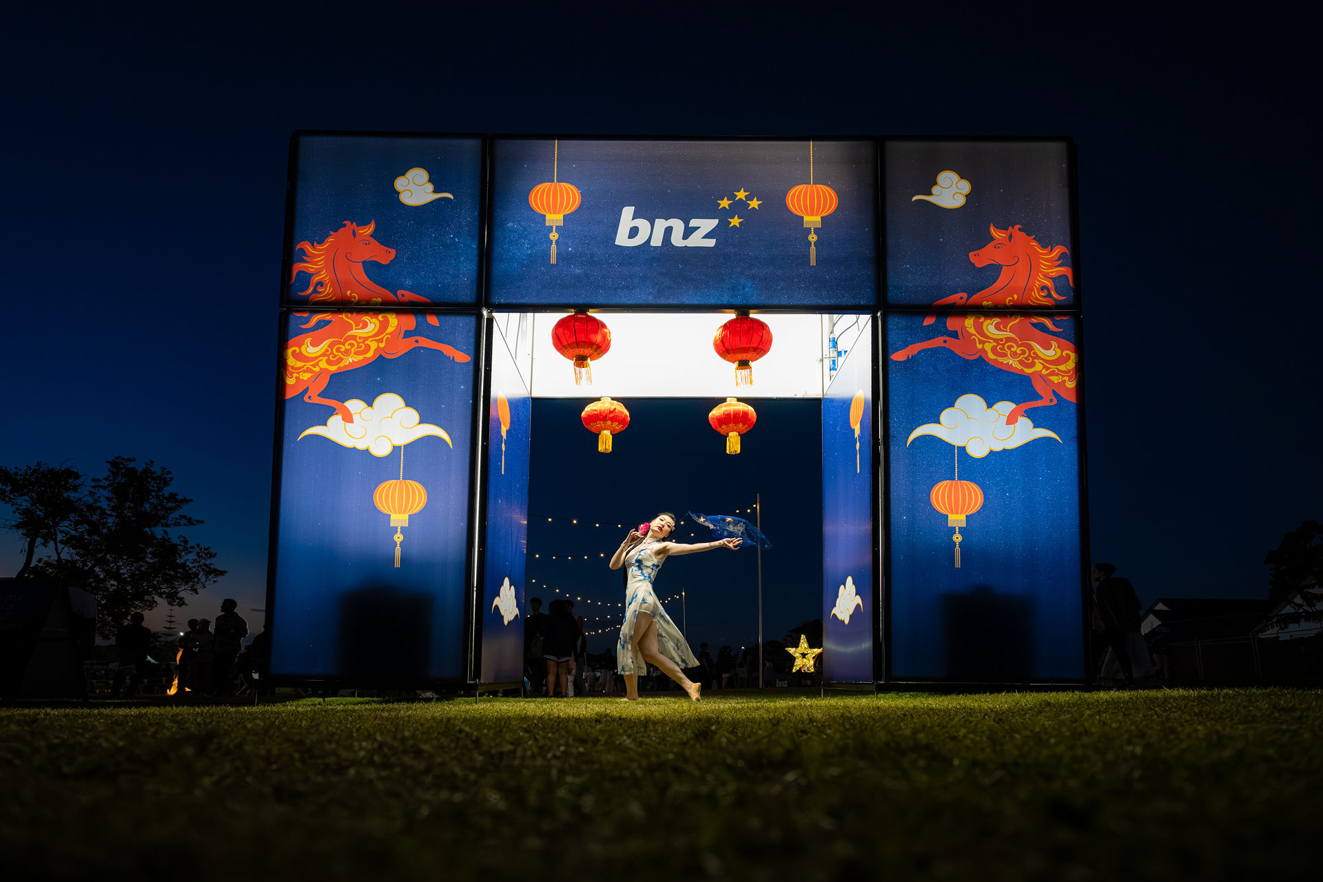 BNZ LanternFestival Web 386
