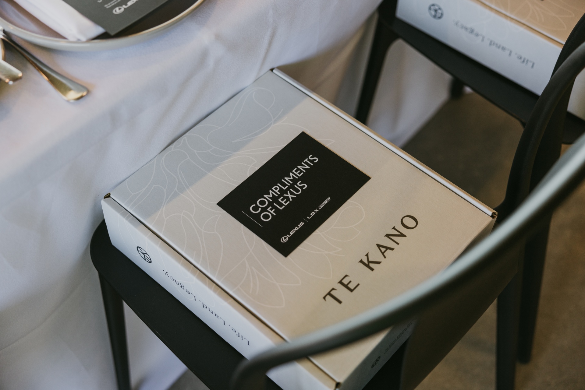 LBX Morizo Press launch 61