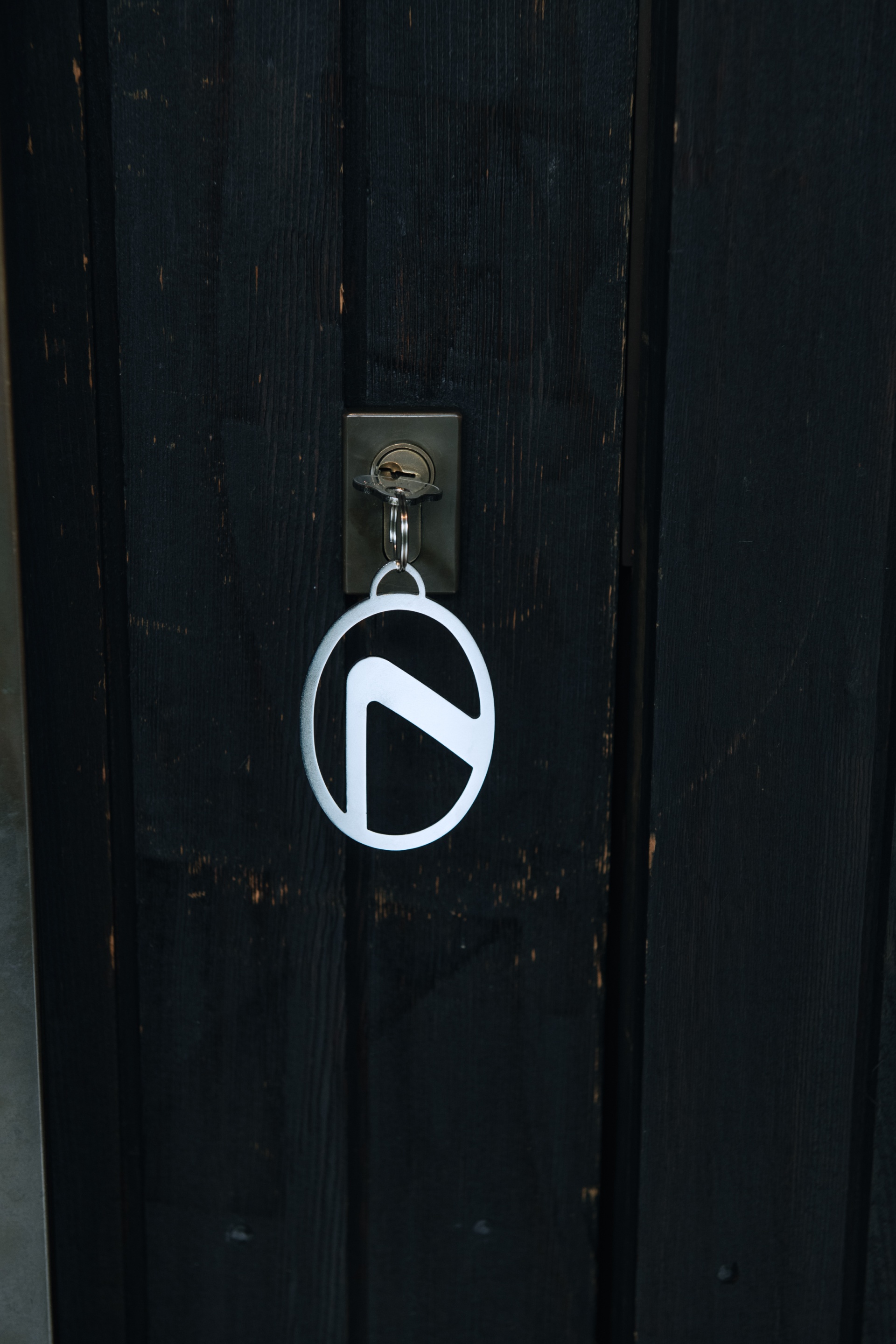 Lexus Taupo Event 36